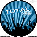 Total-NRG-Jog-Wheel-Pic